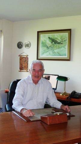 Structure of WNO & WNO Membership Benefits