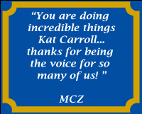 Marina-Cooper-Zoesch