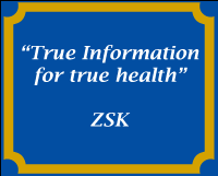 zlatka-šintić-knapič