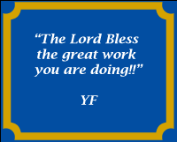 Yisroel--Porter-Feldman