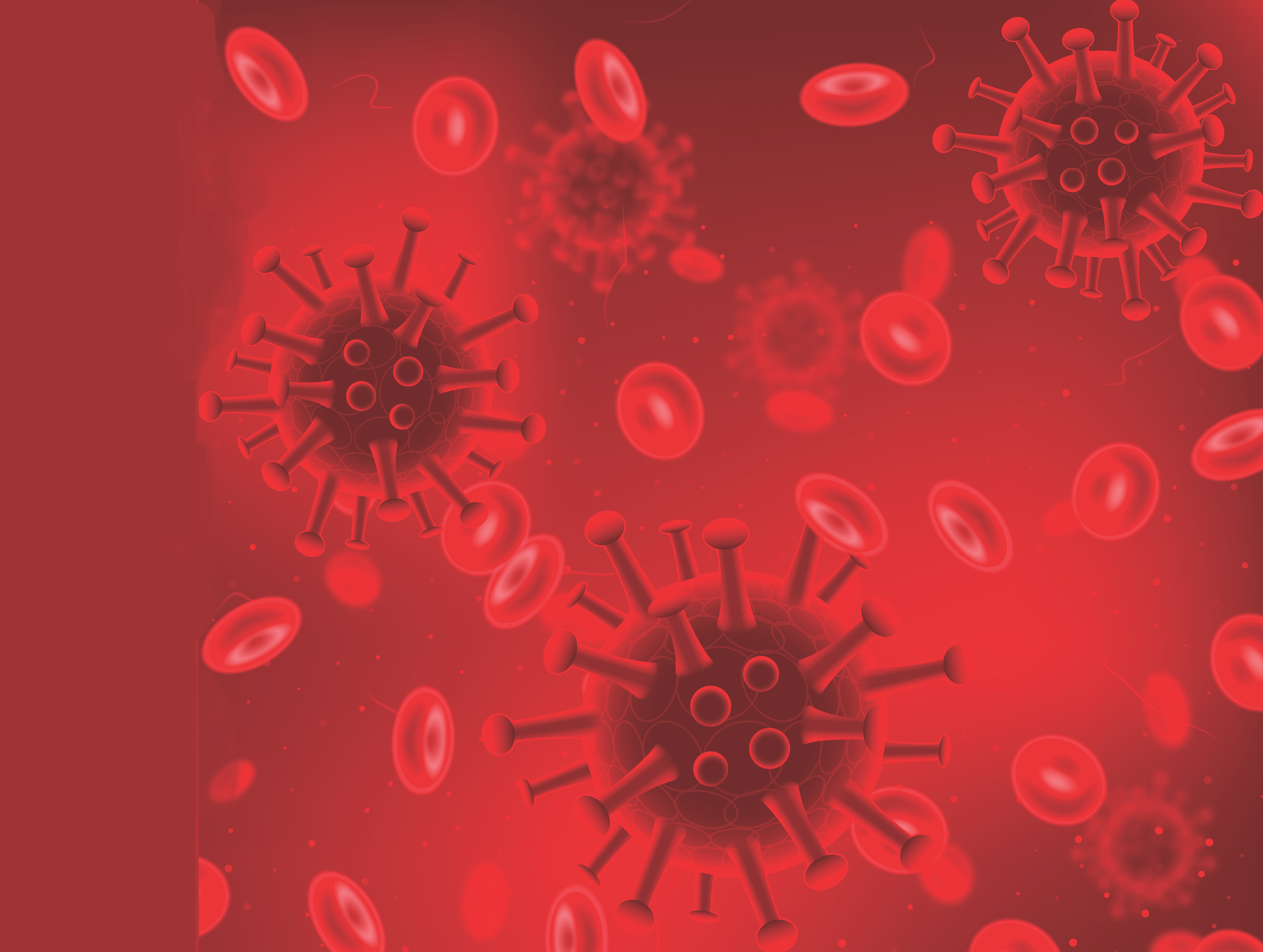 MUST YOU REQUIRE YOUR EMPLOYEES AND CUSTOMERS TO WEAR MASKS?