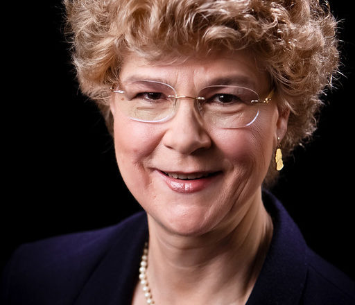 Medicare Secret Police Target Doctors