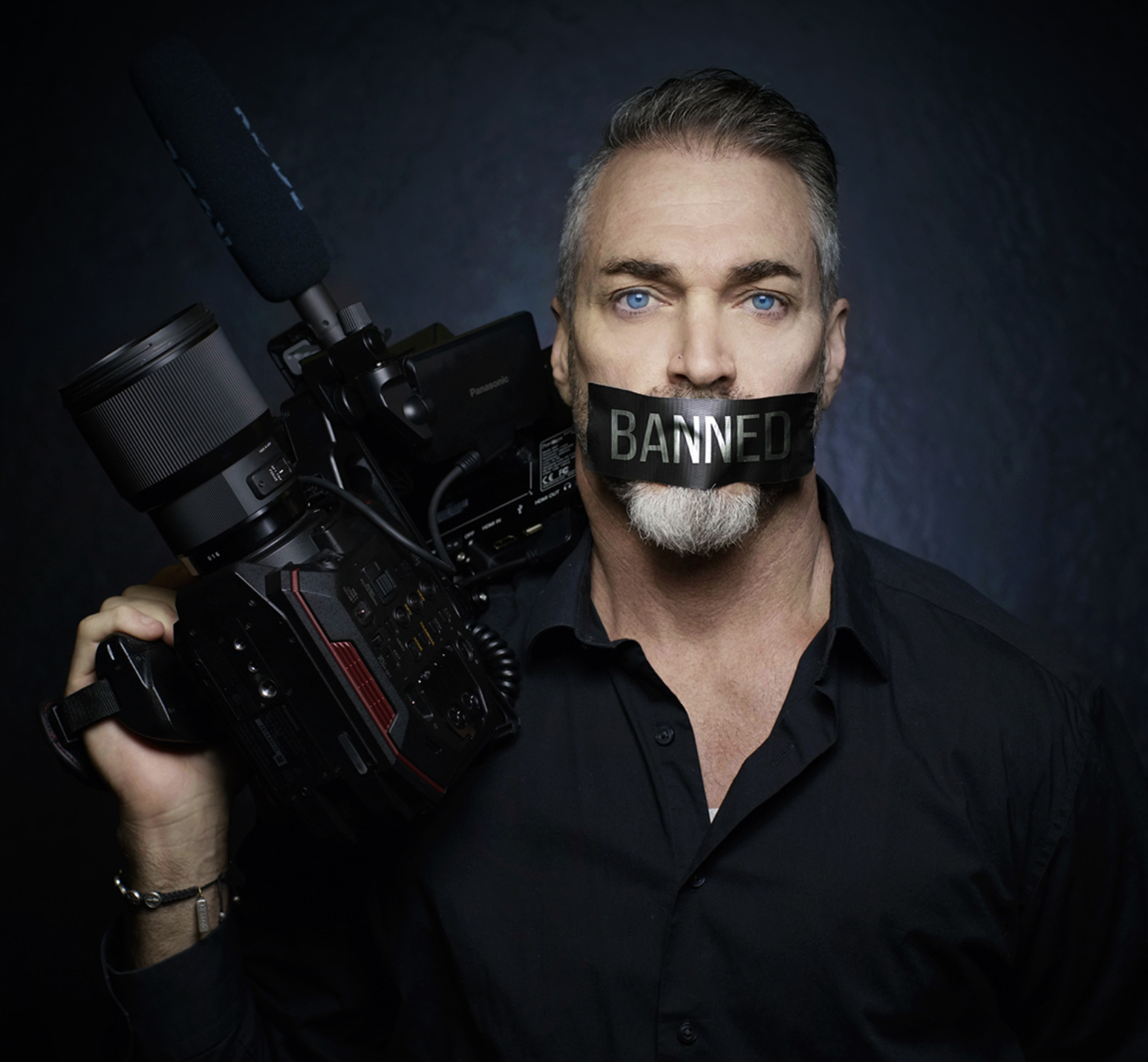 When You Rehearse A Pandemic … It’s Called A Plandemic