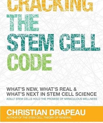 Cracking-the-Stem-Cell-Code