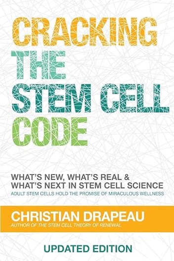 Cracking-the-Stem-Cell-Code