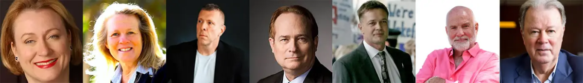 speakers-graphic-web