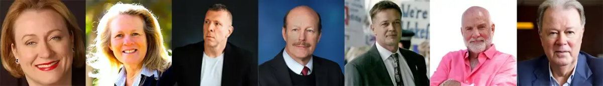 speakers-graphic-web-update-third-email