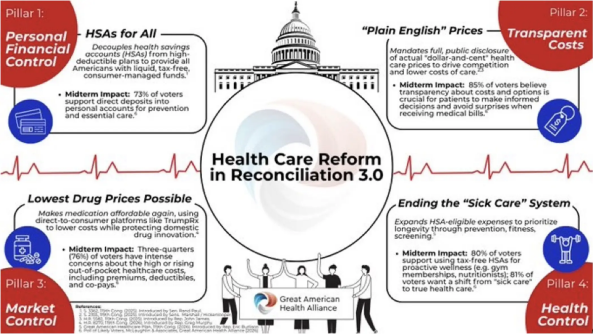 nhf-august-email